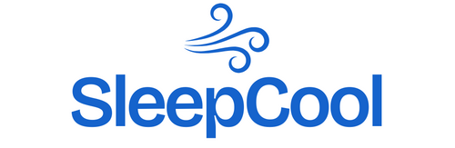 sleepcool